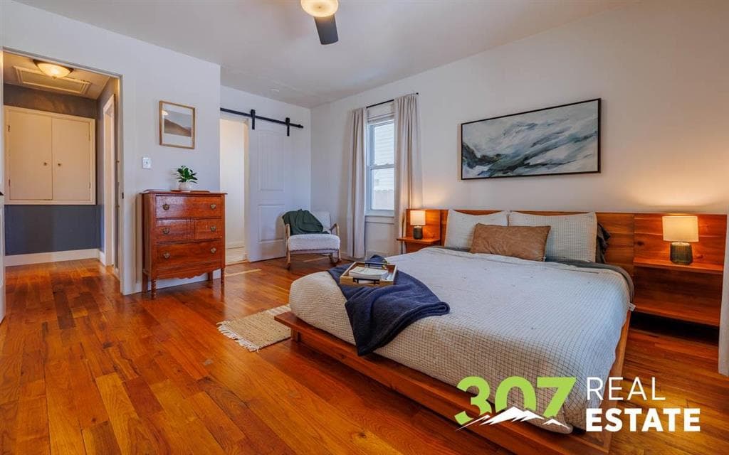 637 19th St — photo 13 of 25