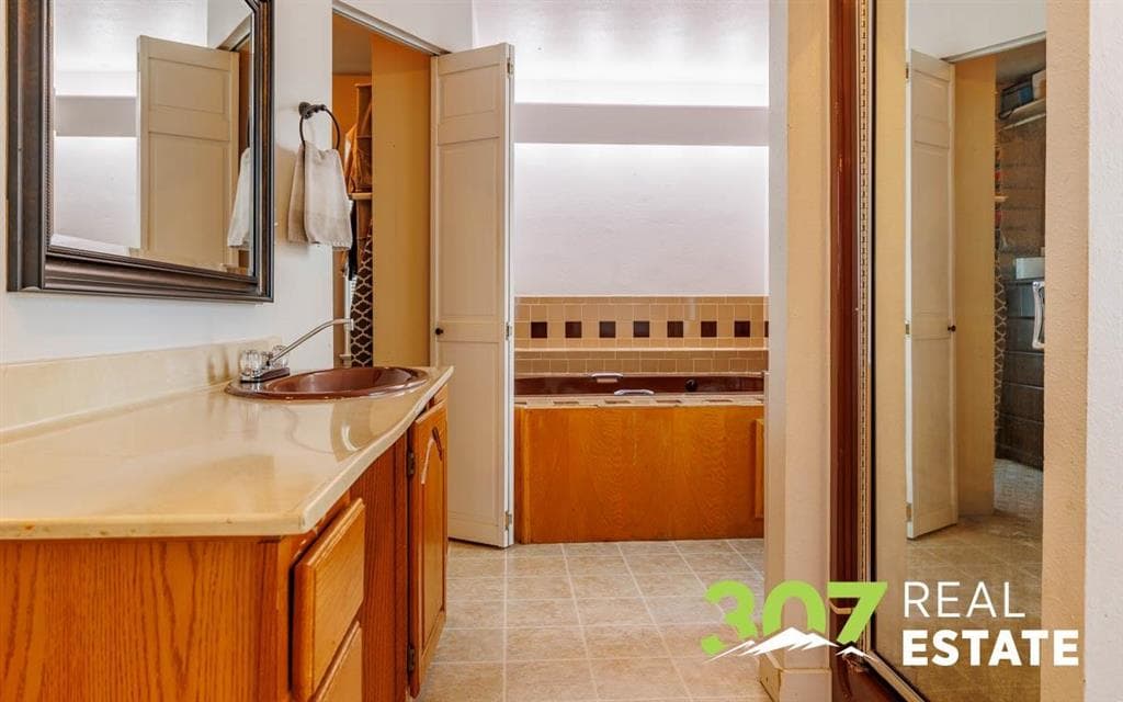 637 19th St — photo 15 of 25