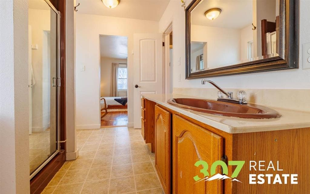 637 19th St — photo 17 of 25