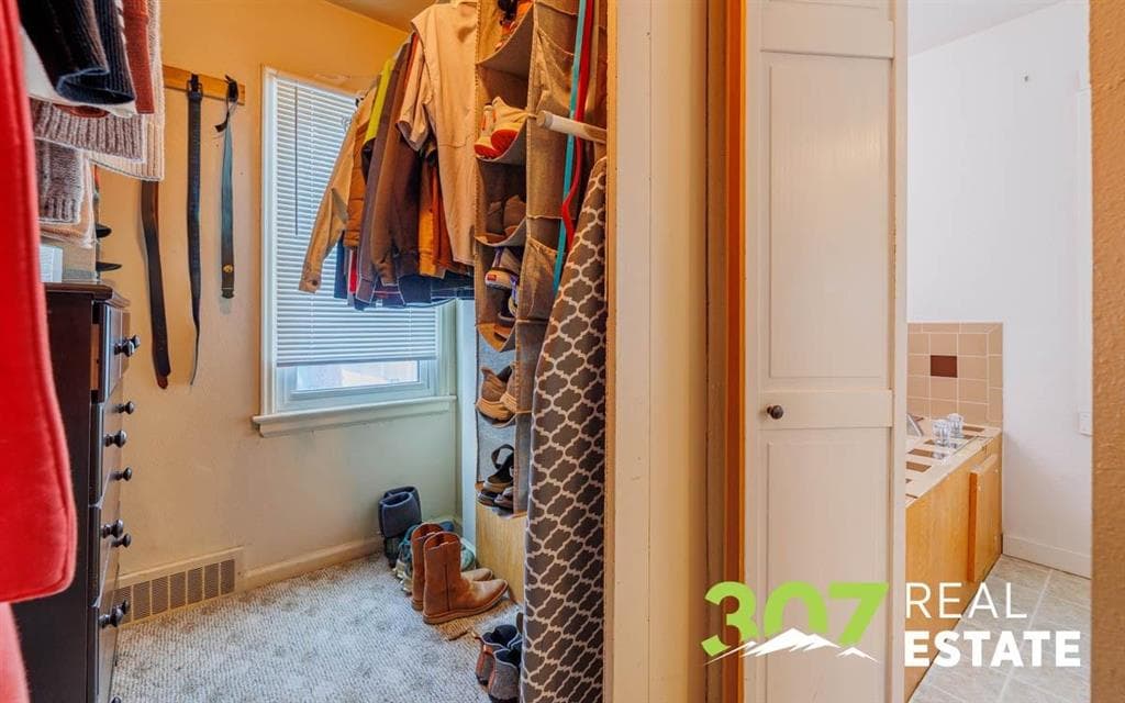 637 19th St — photo 18 of 25