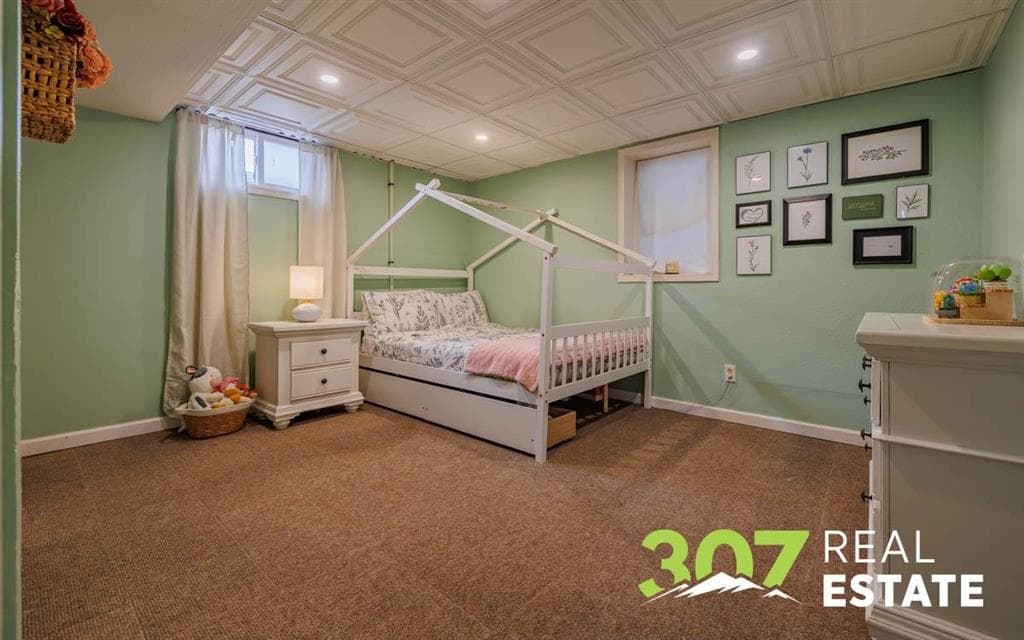 637 19th St — photo 19 of 25