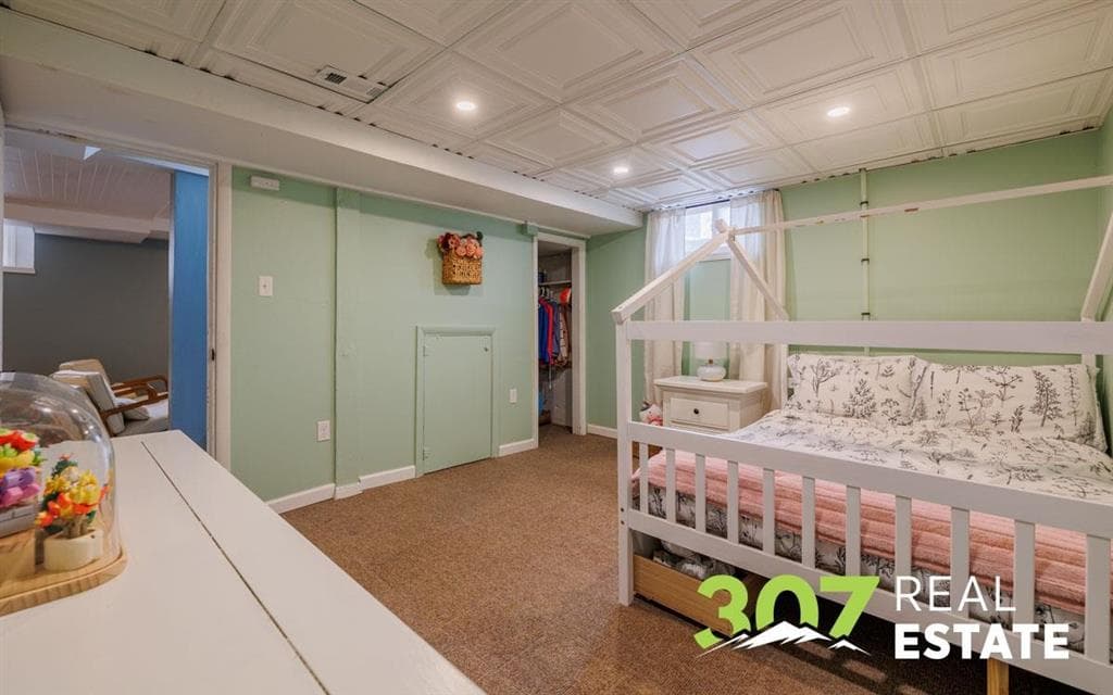 637 19th St — photo 20 of 25