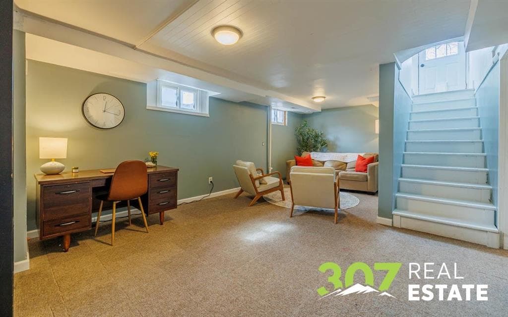 637 19th St — photo 21 of 25