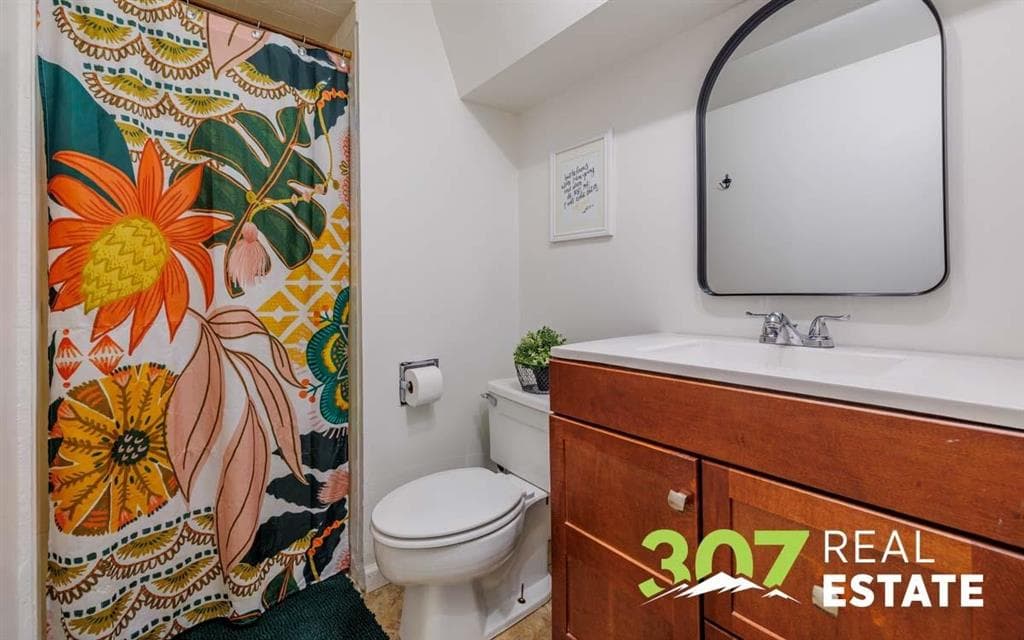 637 19th St — photo 25 of 25