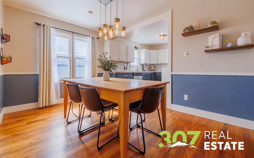 637 19th St — photo 6 of 25