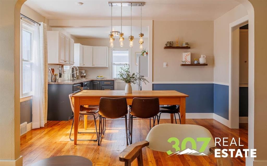 637 19th St — photo 7 of 25