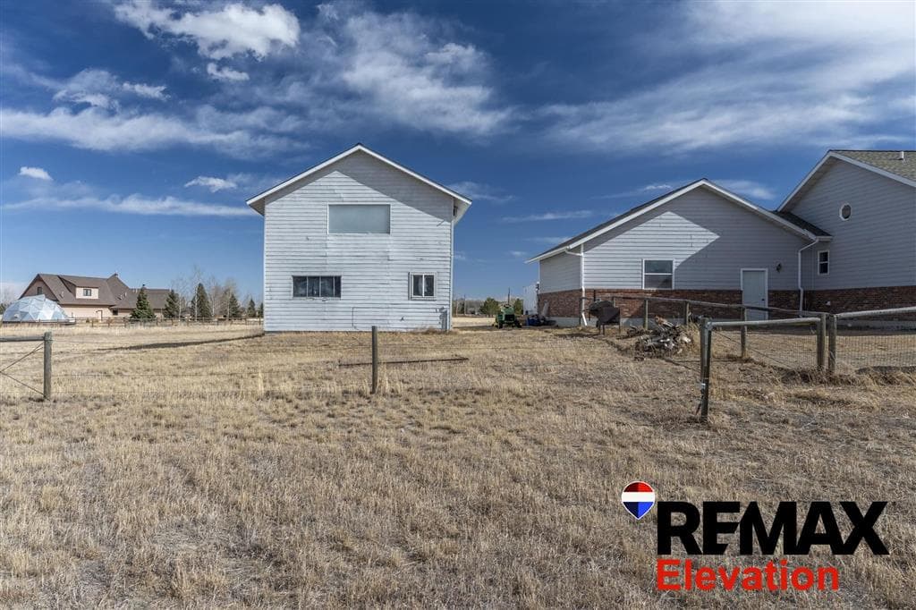 25 Range View Dr — photo 11 of 25