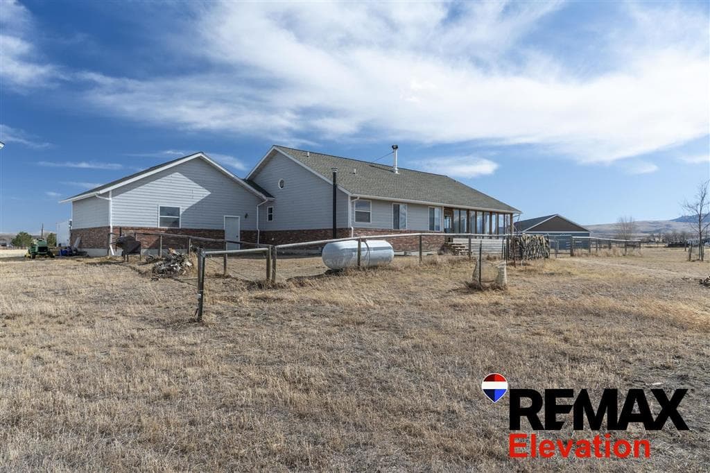 25 Range View Dr — photo 12 of 25