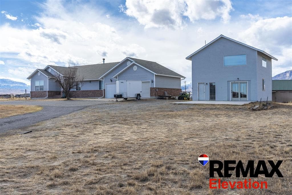 25 Range View Dr — photo 13 of 25