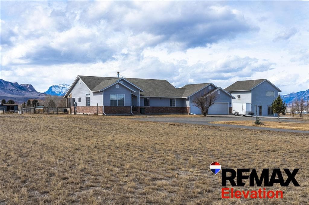 25 Range View Dr — photo 14 of 25