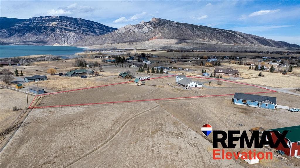 25 Range View Dr — photo 15 of 25