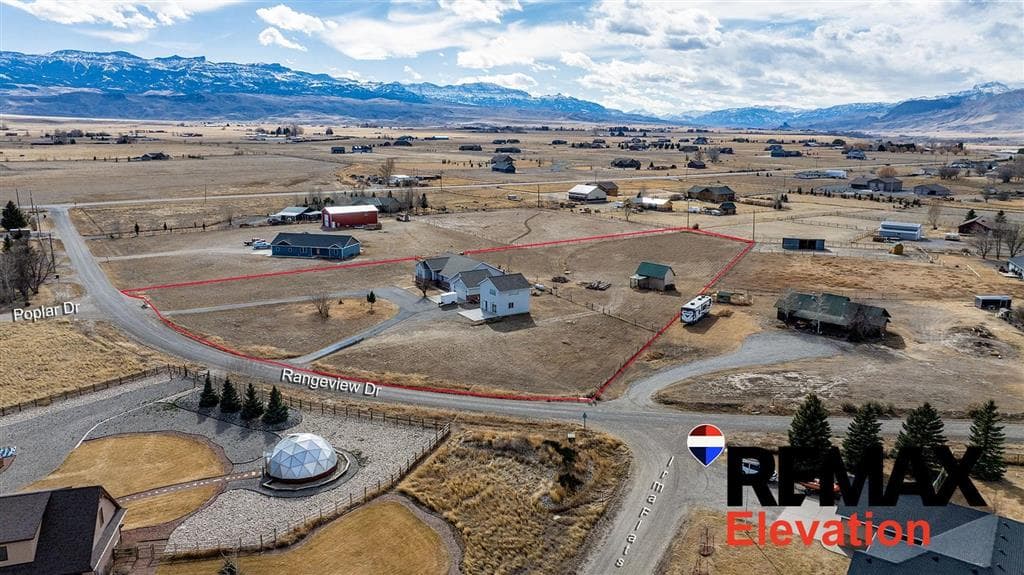 25 Range View Dr — photo 16 of 25