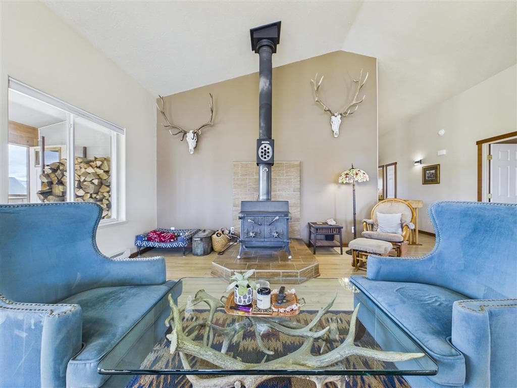 25 Range View Dr — photo 17 of 25