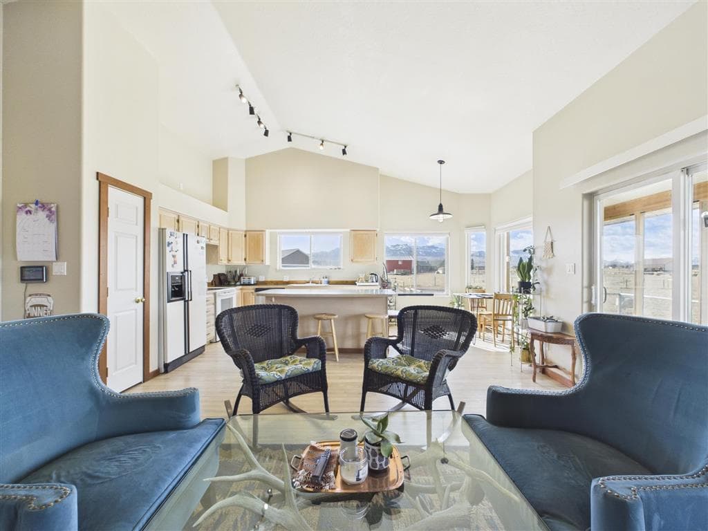 25 Range View Dr — photo 18 of 25