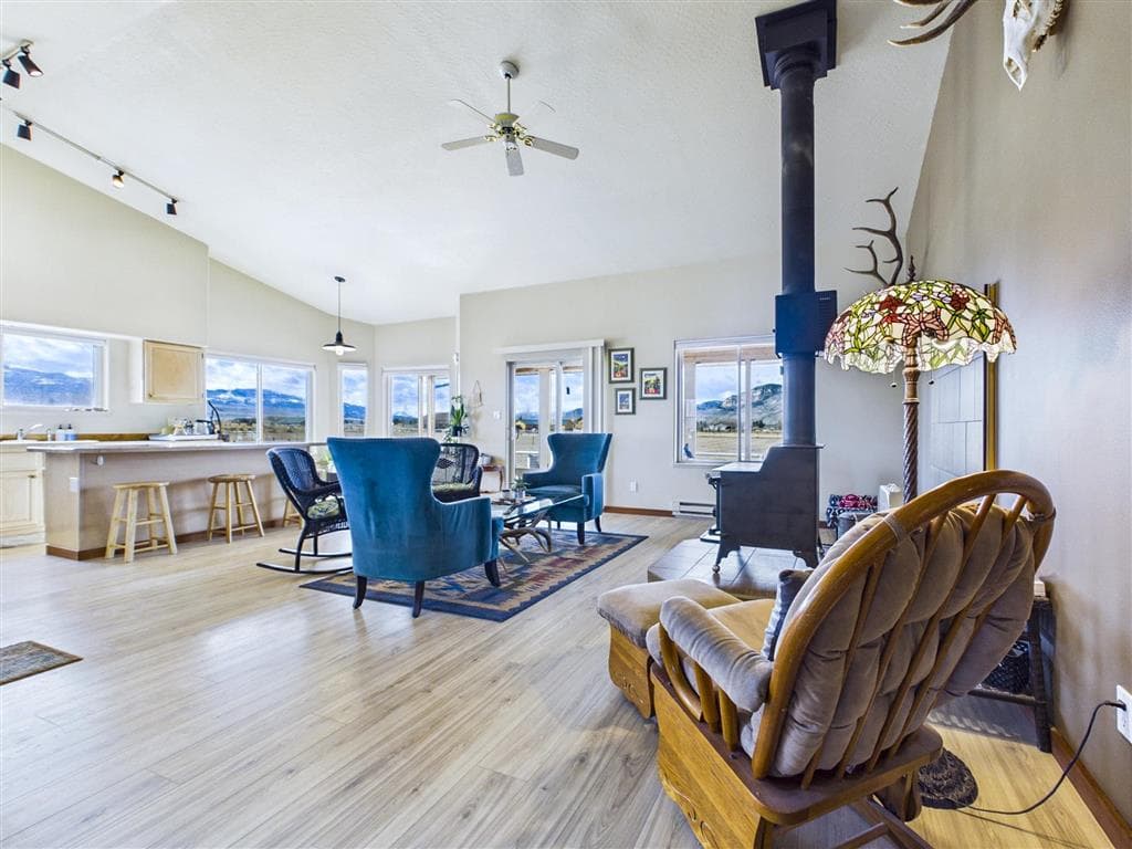 25 Range View Dr — photo 19 of 25