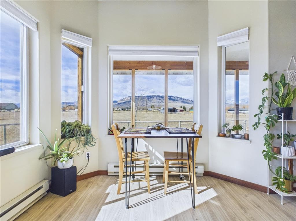 25 Range View Dr — photo 20 of 25