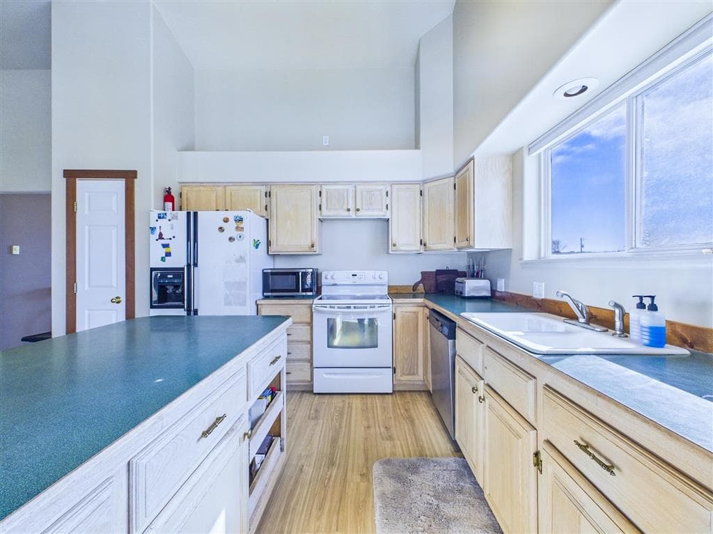 25 Range View Dr — photo 21 of 25