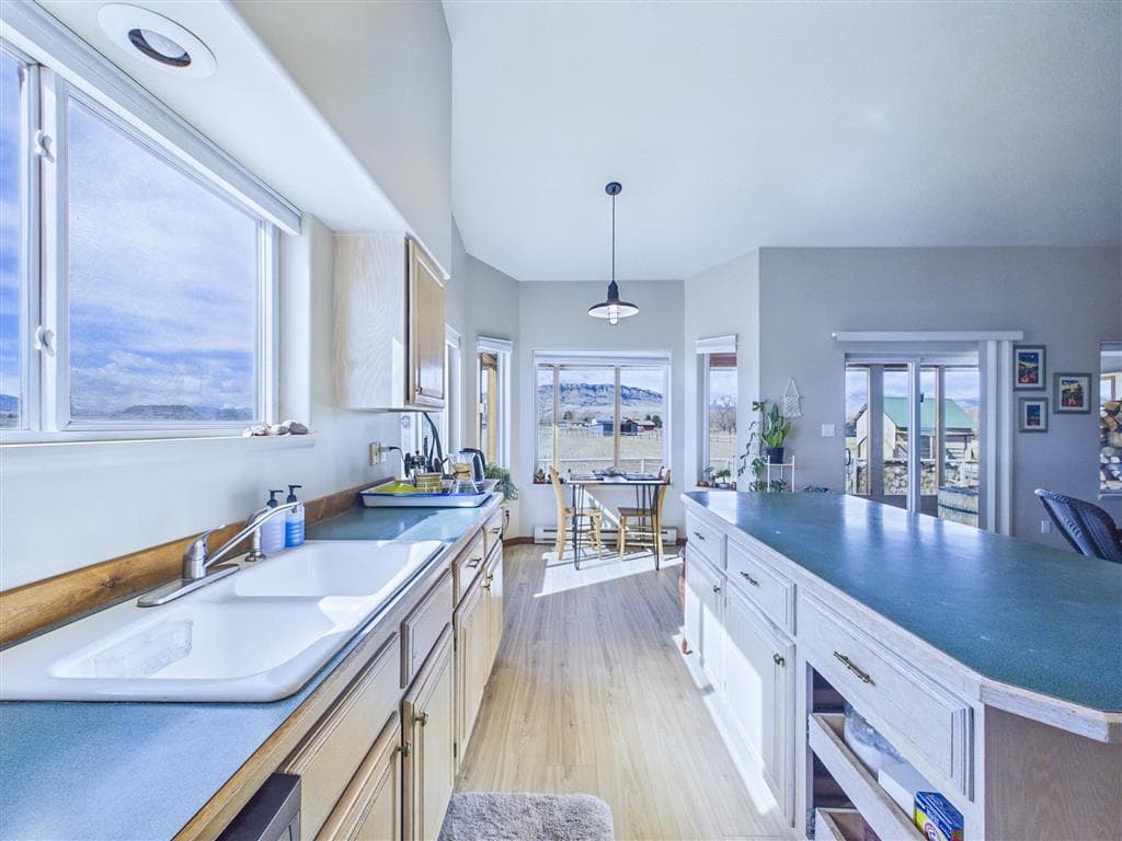 25 Range View Dr — photo 22 of 25