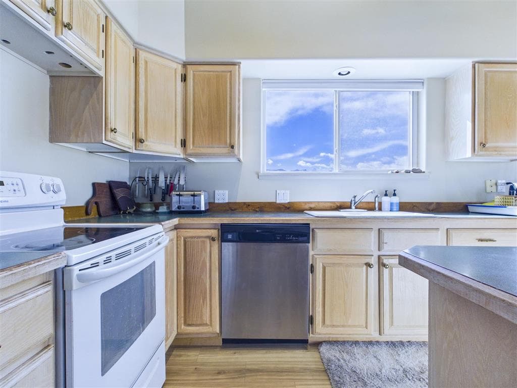 25 Range View Dr — photo 23 of 25