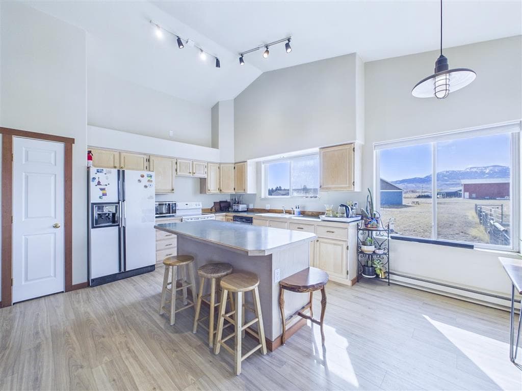 25 Range View Dr — photo 24 of 25