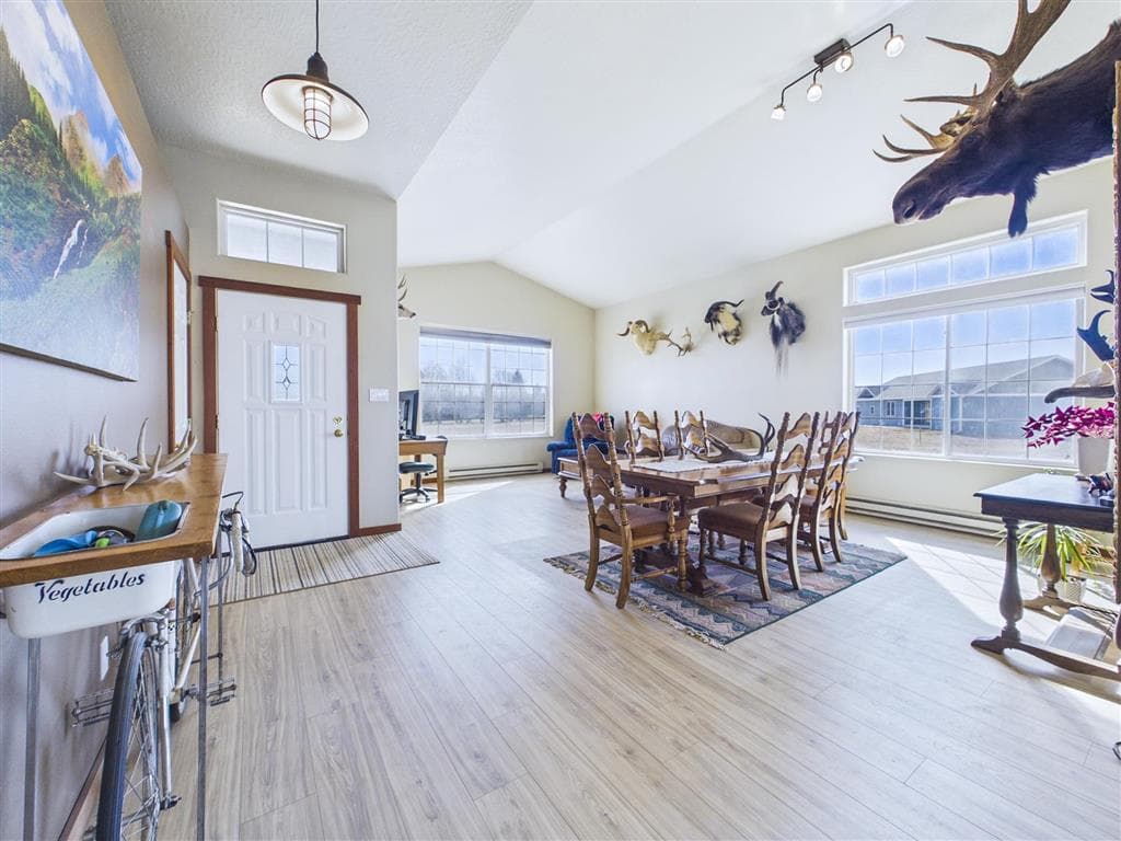 25 Range View Dr — photo 25 of 25