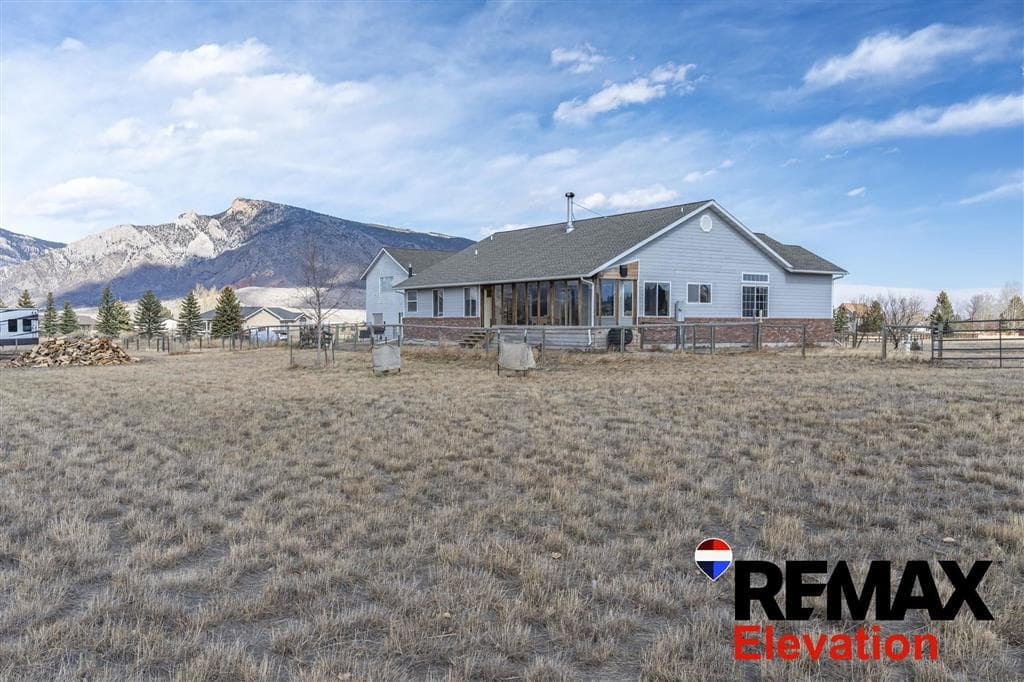 25 Range View Dr — photo 6 of 25