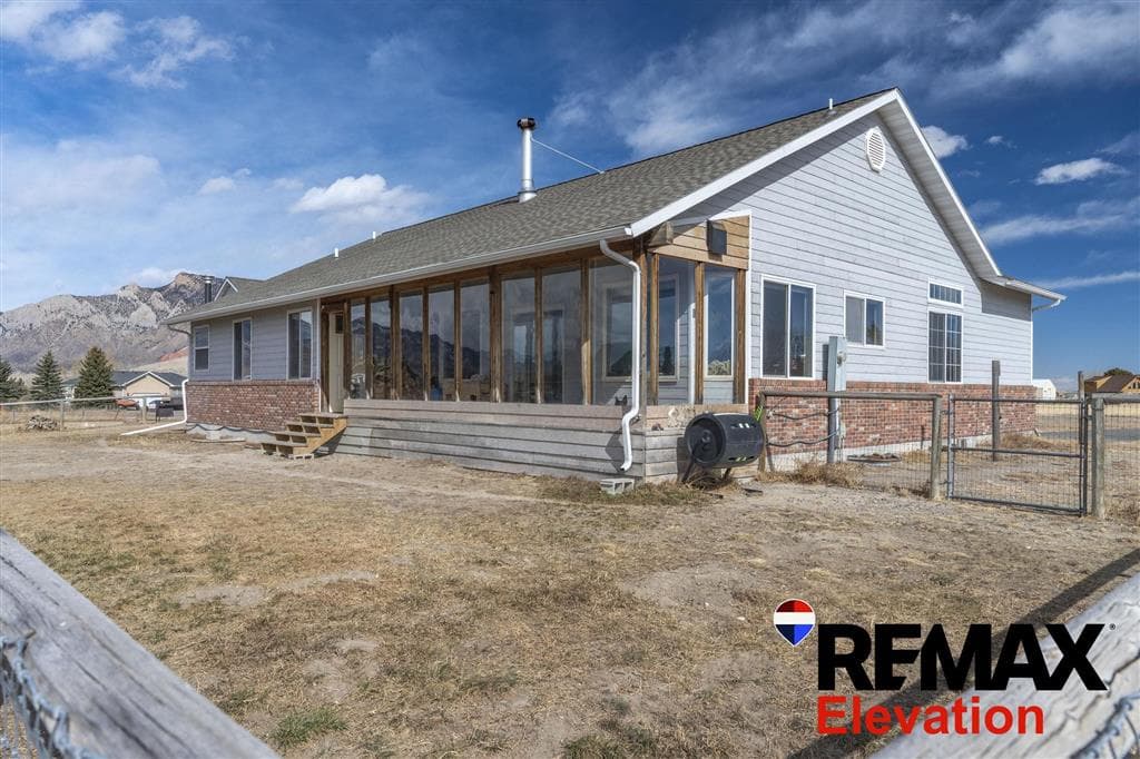 25 Range View Dr — photo 7 of 25