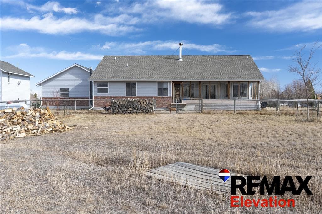 25 Range View Dr — photo 8 of 25