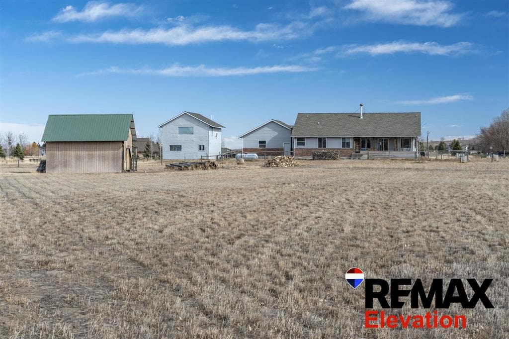 25 Range View Dr — photo 10 of 25