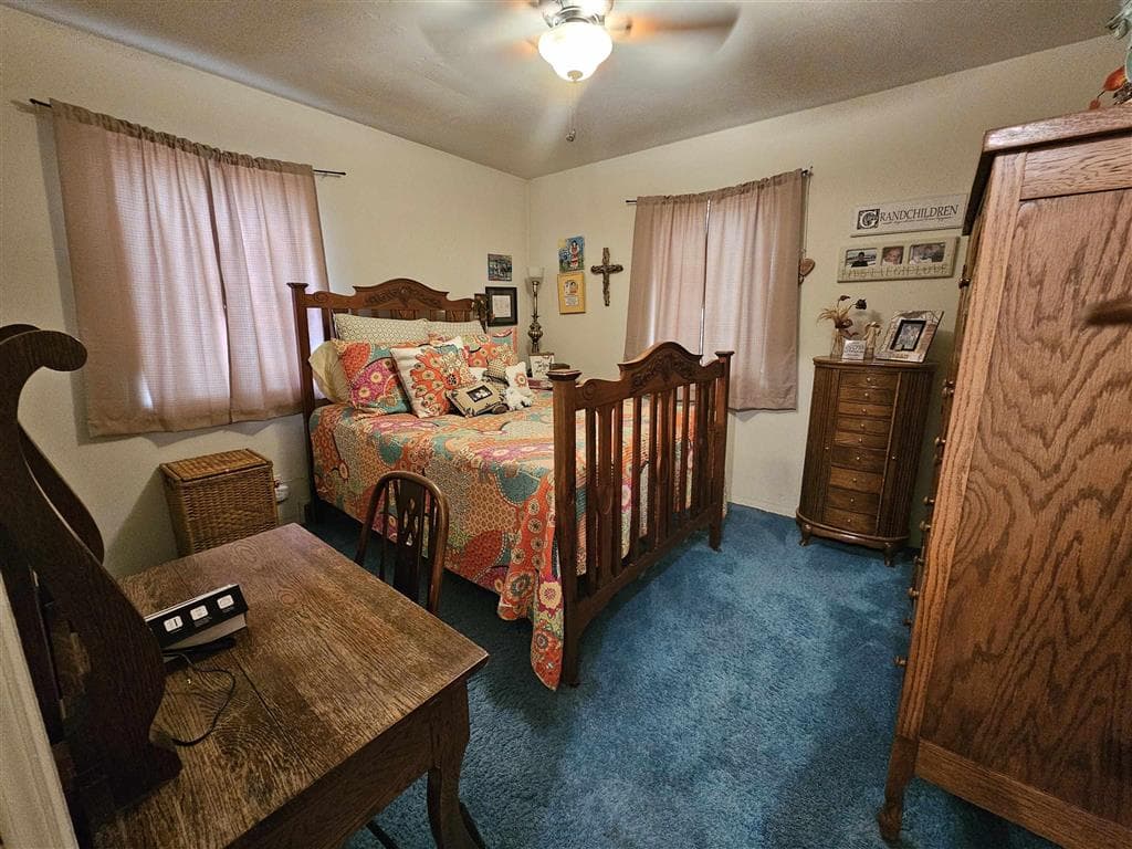 520 Obie Sue Ave — photo 15 of 25