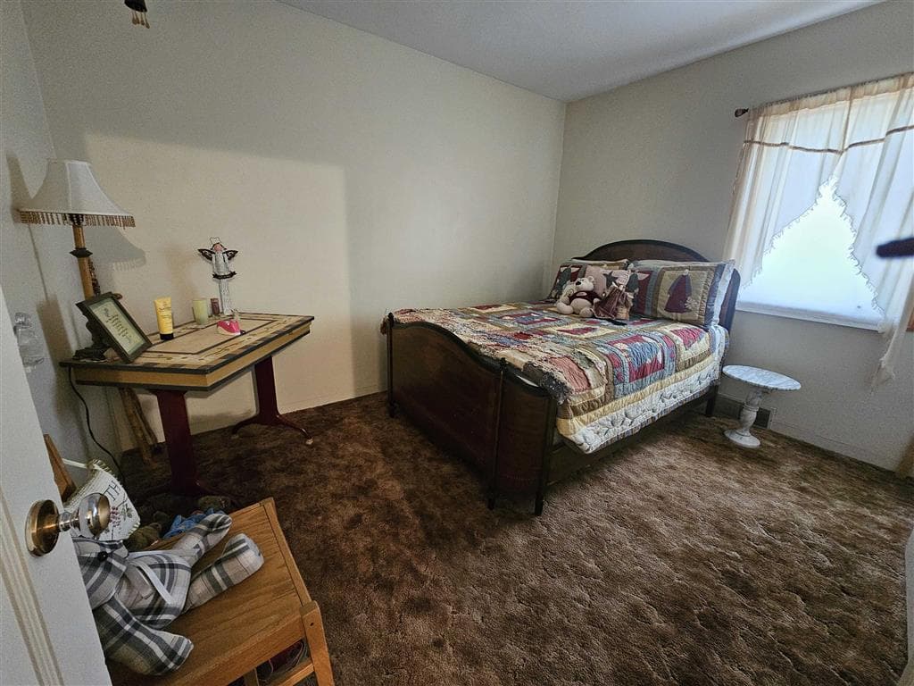 520 Obie Sue Ave — photo 17 of 25