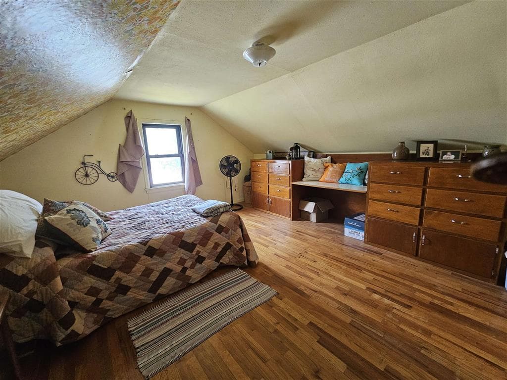 520 Obie Sue Ave — photo 21 of 25