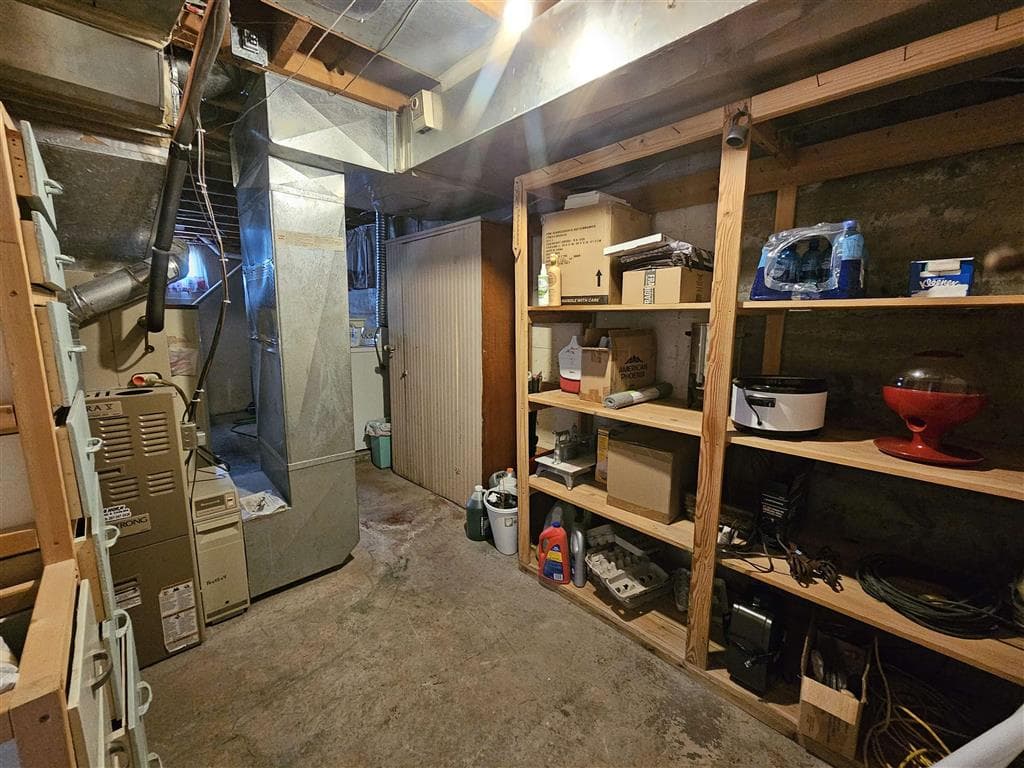 520 Obie Sue Ave — photo 23 of 25