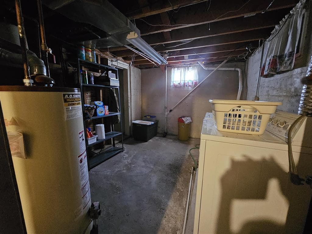 520 Obie Sue Ave — photo 24 of 25