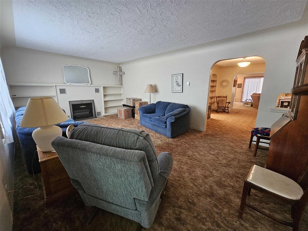 520 Obie Sue Ave — photo 5 of 25