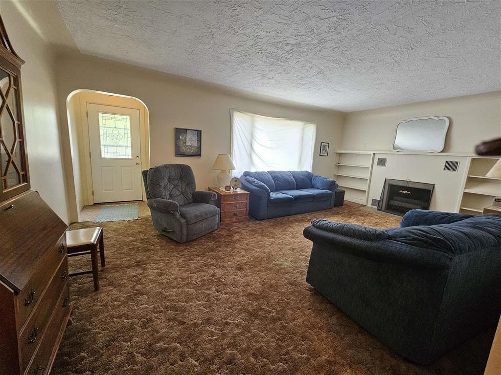 520 Obie Sue Ave — photo 6 of 25