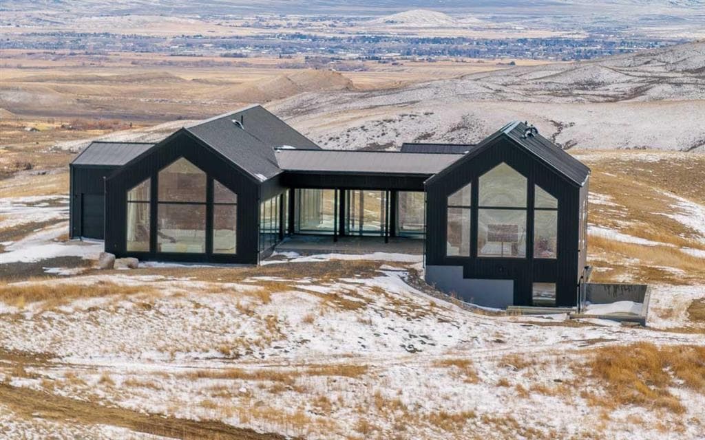 62 Skull Creek Dr photo 1