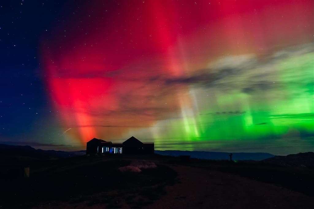 62 Skull Creek Dr — photo 2 of 25