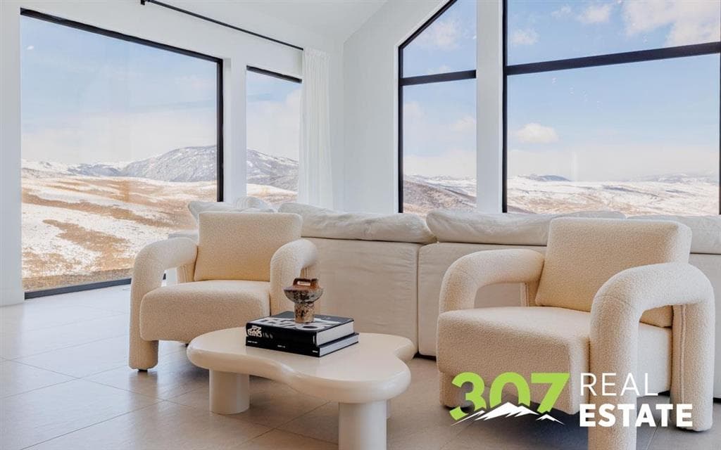 62 Skull Creek Dr — photo 18 of 25