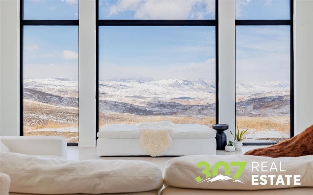 62 Skull Creek Dr — photo 19 of 25