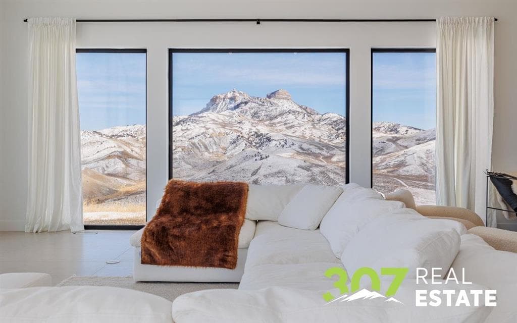 62 Skull Creek Dr — photo 20 of 25