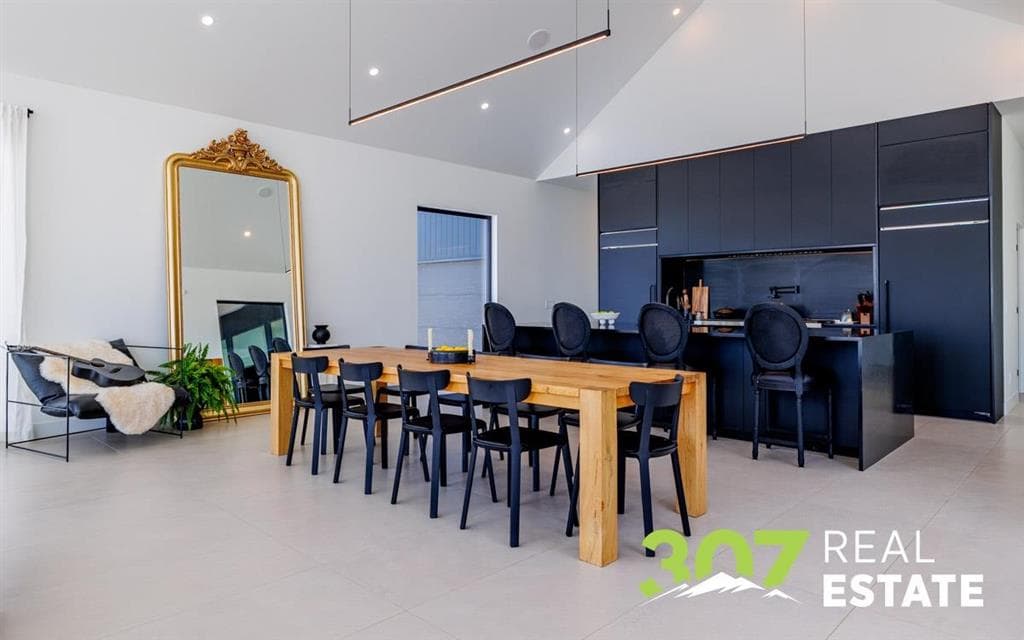 62 Skull Creek Dr — photo 21 of 25