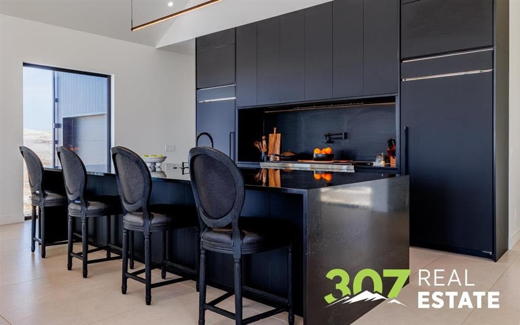 62 Skull Creek Dr — photo 22 of 25