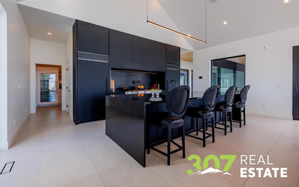 62 Skull Creek Dr — photo 23 of 25