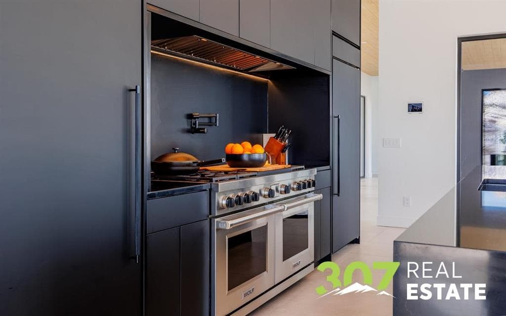 62 Skull Creek Dr — photo 25 of 25