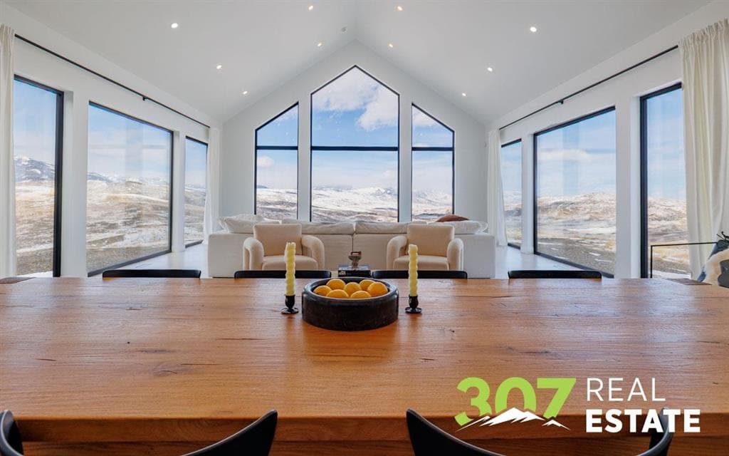 62 Skull Creek Dr — photo 6 of 25