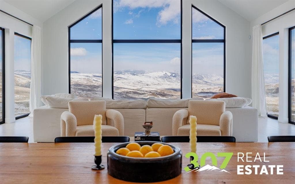 62 Skull Creek Dr — photo 7 of 25