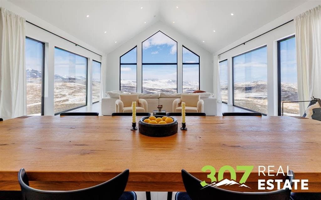 62 Skull Creek Dr — photo 8 of 25