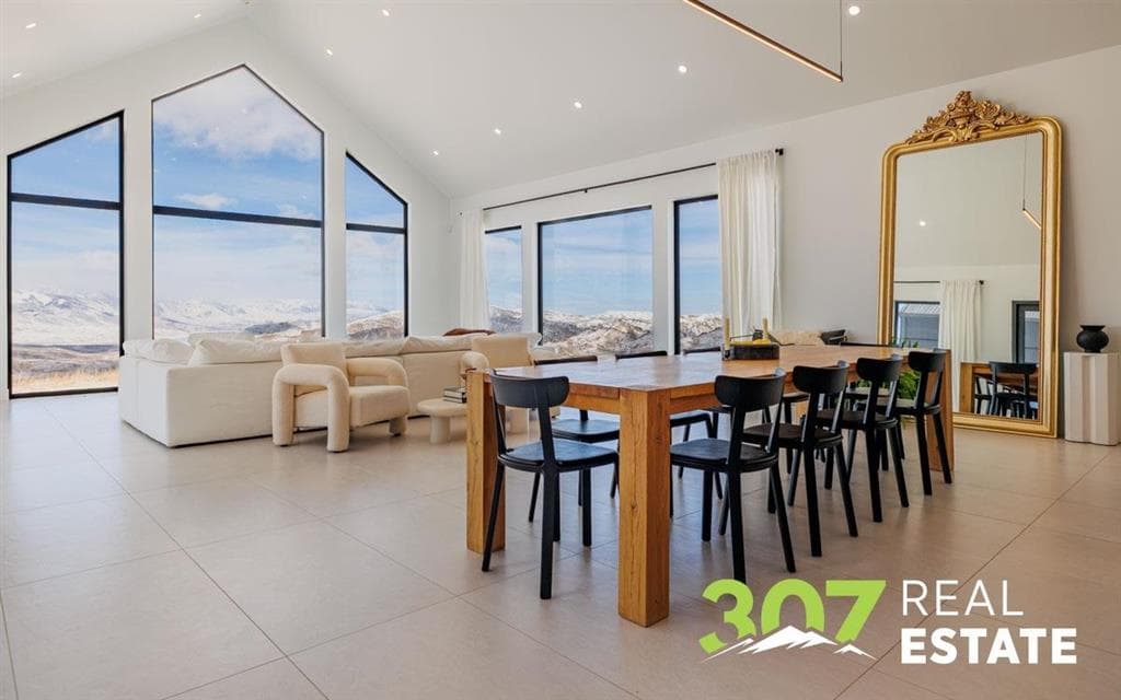 62 Skull Creek Dr — photo 9 of 25