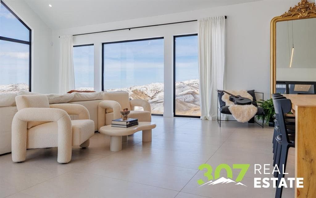 62 Skull Creek Dr — photo 10 of 25